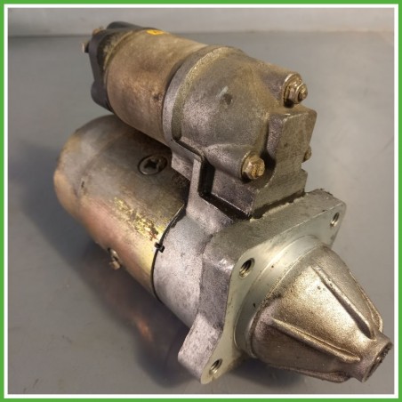 Motorino Avviamento FIAT 816000.0 FIAT CINQUECENTO NM 46432301