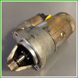 Motorino Avviamento FIAT 816000.0 FIAT CINQUECENTO NM 46432301