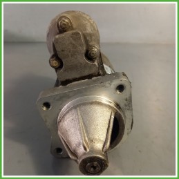 Motorino Avviamento FIAT 816000.0 FIAT CINQUECENTO NM 46432301