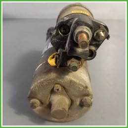 Motorino Avviamento FIAT 816000.0 FIAT CINQUECENTO NM 46432301
