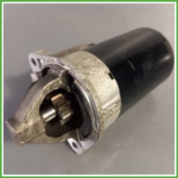 Motorino Avviamento VALEO TM000A37001 KIA PICANTO 1a Serie 3610002560