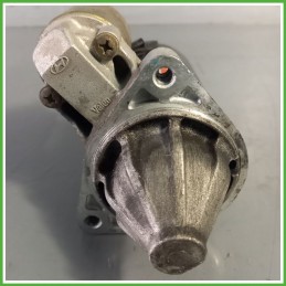 Motorino Avviamento VALEO TM000A37001 KIA PICANTO 1a Serie 3610002560