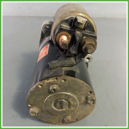 Motorino Avviamento VALEO TM000A37001 KIA PICANTO 1a Serie 3610002560