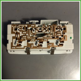 Plafoniera Posteriore Centrale OPEL ASTRA P10 1.4 22774331 2009 2015 HELLA 009814-00