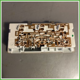 Plafoniera Anteriore Centrale OPEL ASTRA P10 1.4 22774316 2009 2015 HELLA 009829-00