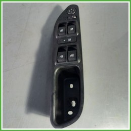 Comandi Alzavetri FIAT TIPO 6J 1.3 735631478 2015 2019 MOPAR 735604302