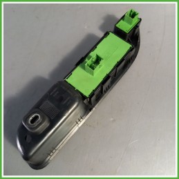Comandi Alzavetri FIAT TIPO 6J 1.3 735631478 2015 2019 MOPAR 735604302