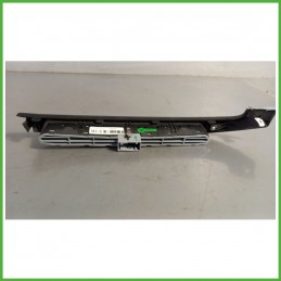 Interuttore Luci Emergenza FIAT TIPO 6J 1.3 735697362 2015 2019 FIAT 7356457660