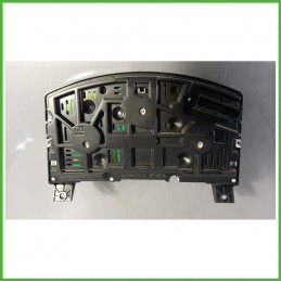 Quadro strumenti contachilometri tachimetro VDO OPEL ZAFIRA A05 1.6 16V 13216692