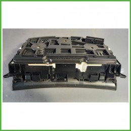 Quadro strumenti contachilometri tachimetro VDO OPEL ZAFIRA A05 1.6 16V 13216692