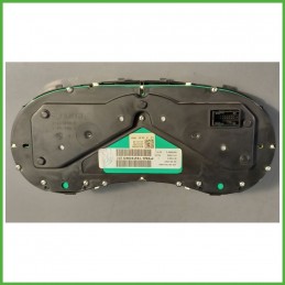 Quadro strumenti contachilometri tachimetro SAGEM 216518703 PEUGEOT 307 1.6 16V 6103F7