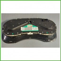 Quadro strumenti contachilometri tachimetro SAGEM 216518703 PEUGEOT 307 1.6 16V 6103F7