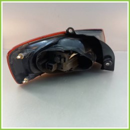 Fanale Fanalino Posteriore Destro DX AUTOMOTIVE LIGHTING 27430202 FIAT CROMA 2T 51727249 Originale Usato