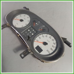 Quadro strumenti contachilometri tachimetro RENAULT KANGOO 1.5 dCi 7711368915