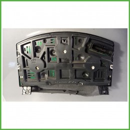 Quadro strumenti contachilometri tachimetro SIEMENS 3164392 OPEL ASTRA A04 1.7 16V 13216669