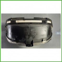 Quadro strumenti contachilometri tachimetro FIAT PUNTO 2U 1.2 8V 51703280