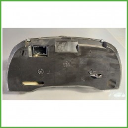 Quadro strumenti contachilometri tachimetro FIAT PUNTO 2U 1.2 8V 51703280