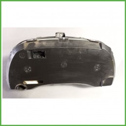 Quadro strumenti contachilometri tachimetro VEGLIA BORLETTI 503.000.111.200 FIAT DOBLO CARGO 1W 1.9 46817746