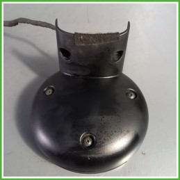 Quadro strumenti contachilometri tachimetro BMW 920139002 MINI MINI R56 1.4 16V 62109325809