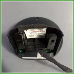 Quadro strumenti contachilometri tachimetro BMW 920139002 MINI MINI R56 1.4 16V 62109325809