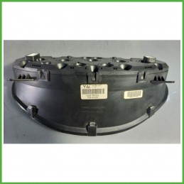 Quadro strumenti contachilometri tachimetro DAEWOO 96814468 CHEVROLET (DAEWOO) AVEO T250 1.2 96859200