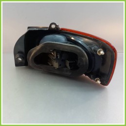 Fanale Fanalino Posteriore Sinistro SX AUTOMOTIVE LIGHTING 27490102 FIAT CROMA 2T 51727250 Originale Usato