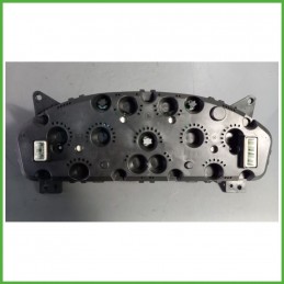 Quadro strumenti contachilometri tachimetro DAEWOO 96814468 CHEVROLET (DAEWOO) AVEO T250 1.2 96859200