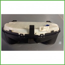 Quadro strumenti contachilometri tachimetro OPEL 13355679 OPEL ASTRA P10 2.0 13374960