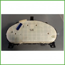 Quadro strumenti contachilometri tachimetro OPEL 13355679 OPEL ASTRA P10 2.0 13374960