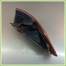 Fanale Fanalino Posteriore Sinistro SX AUTOMOTIVE LIGHTING 27490102 FIAT CROMA 2T 51727250 Originale Usato