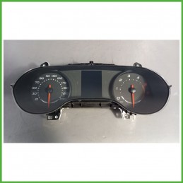 Quadro strumenti contachilometri tachimetro MOPAR A2C17819300 FIAT TIPO 6J 1.3 52091875