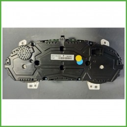 Quadro strumenti contachilometri tachimetro MOPAR A2C17819300 FIAT TIPO 6J 1.3 52091875