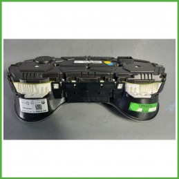 Quadro strumenti contachilometri tachimetro MOPAR A2C17819300 FIAT TIPO 6J 1.3 52091875
