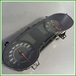 Quadro strumenti contachilometri tachimetro MOPAR A2C17819300 FIAT TIPO 6J 1.3 52091875