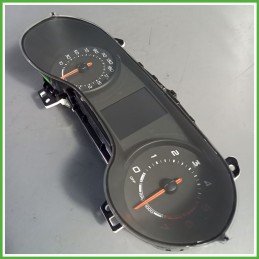 Quadro strumenti contachilometri tachimetro MOPAR A2C17819300 FIAT TIPO 6J 1.3 52091875