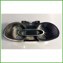 Quadro strumenti contachilometri tachimetro RENAULT 248102957R RENAULT CLIO 4a Serie 1.5 dCi 248106218R