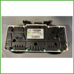 Quadro strumenti contachilometri tachimetro RENAULT 248102957R RENAULT CLIO 4a Serie 1.5 dCi 248106218R