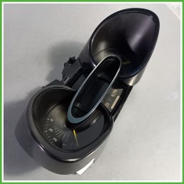 Quadro strumenti contachilometri tachimetro RENAULT 248102957R RENAULT CLIO 4a Serie 1.5 dCi 248106218R