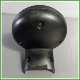 Quadro strumenti contachilometri tachimetro BMW 920139002 MINI MINI R56 1.4 16V 62109325809