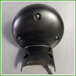 Quadro strumenti contachilometri tachimetro BMW 920139002 MINI MINI R50/R53 1.4 62116966529