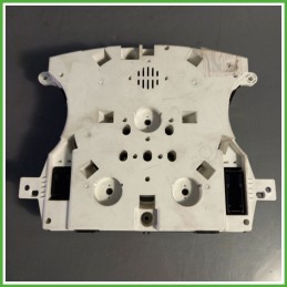 Quadro strumenti contachilometri tachimetro BMW 62116978319 MINI MINI R50/R53 1.4 62116966493