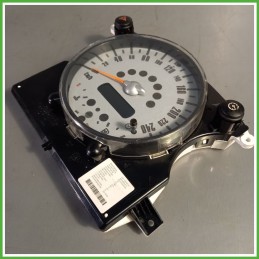 Quadro strumenti contachilometri tachimetro BMW 62116978319 MINI MINI R50/R53 1.4 62116966493