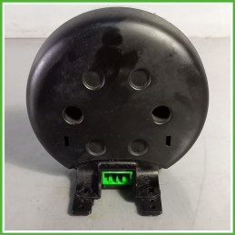 Quadro strumenti contachilometri tachimetro BMW 62116936297 MINI MINI R56 1.4 16V 62109325809