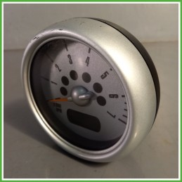 Quadro strumenti contachilometri tachimetro BMW 62116936297 MINI MINI R56 1.4 16V 62109325809