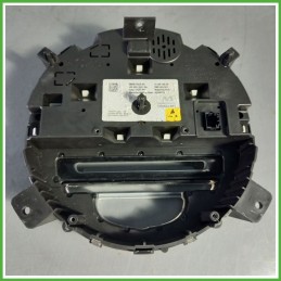 Quadro strumenti contachilometri tachimetro MINI 918950204 MINI MINI R56 1.4 16V 62109306249