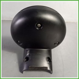 Quadro strumenti contachilometri tachimetro BMW 918951401 MINI MINI R56 1.6 16V 62109325809
