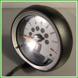 Quadro strumenti contachilometri tachimetro BMW 918951401 MINI MINI R56 1.6 16V 62109325809