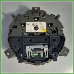 Quadro strumenti contachilometri tachimetro MINI 913619501 MINI MINI R56 1.6 16V 62109306249
