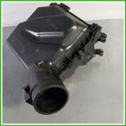 Scatola Filtro Aria Completa SUBARU LEGACY 2.5 16V 46052AG051 2003 2009 EJ25