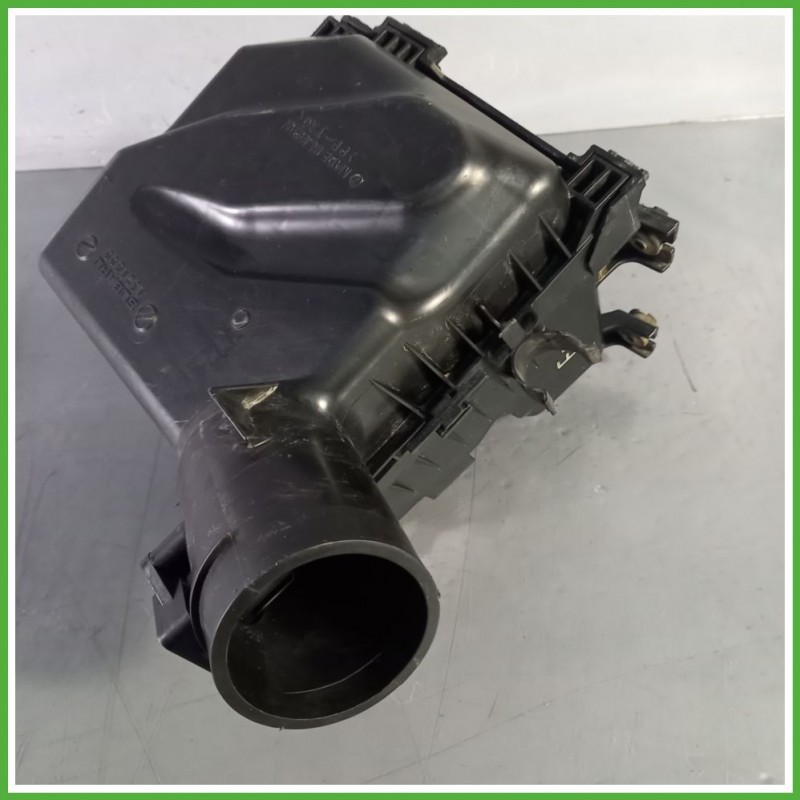 Scatola Filtro Aria Completa SUBARU LEGACY 2.5 16V 46052AG051 2003 2009 EJ25